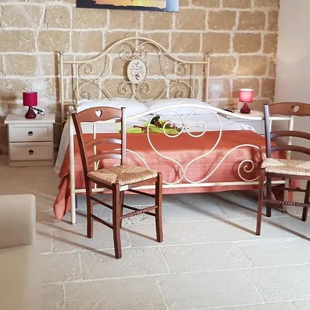 Petra * מאטינו