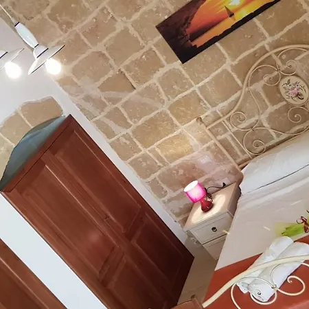 Petra *
