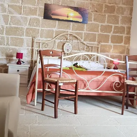 Petra *